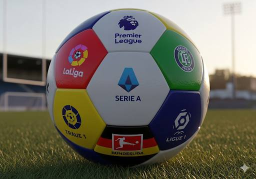 即时比分手机版实时赛事